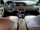 2017 Hyundai Sonata Se Красный vin: 5NPE24AF2HH533461