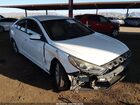 2019 Hyundai Sonata Se White vin: 5NPE24AF2KH787100