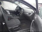 2019 Hyundai Sonata Se Черный vin: 5NPE24AF2KH807118 2019 Hyundai Sonata Se Черный vin: 5NPE24AF2KH807118