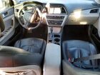 2016 Hyundai Sonata Se Серебряный vin: 5NPE24AF3GH317844 2016 Hyundai Sonata Se Серебряный vin: 5NPE24AF3GH317844