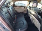 2016 Hyundai Sonata Se Серебряный vin: 5NPE24AF3GH317844 2016 Hyundai Sonata Se Серебряный vin: 5NPE24AF3GH317844