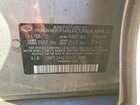 2016 Hyundai Sonata Se Серебряный vin: 5NPE24AF3GH317844 2016 Hyundai Sonata Se Серебряный vin: 5NPE24AF3GH317844