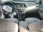 2017 Hyundai Sonata Se Silver vin: 5NPE24AF3HH459838 2017 Hyundai Sonata Se Silver vin: 5NPE24AF3HH459838
