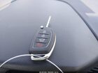 2017 Hyundai Sonata Se Красный vin: 5NPE24AF3HH506043