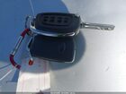 2017 Hyundai Sonata   Черный vin: 5NPE24AF3HH595242