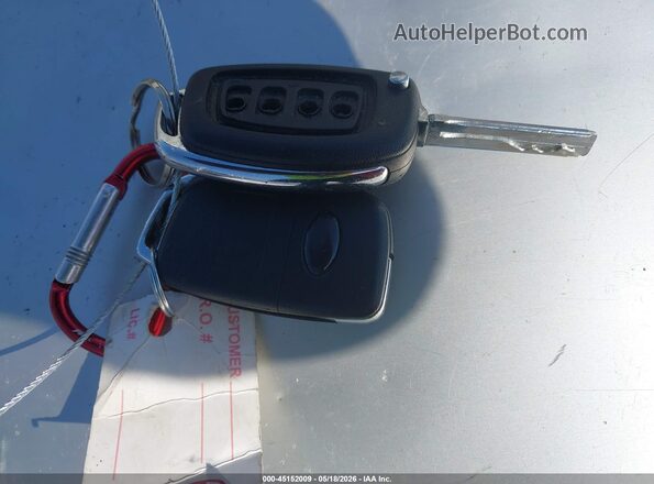 5NPE24AF3HH595242 2017 HYUNDAI SONATA Черный Вид панели приборов