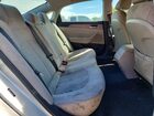 2018 Hyundai Sonata Se Silver vin: 5NPE24AF3JH718480 2018 Hyundai Sonata Se Silver vin: 5NPE24AF3JH718480