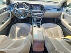 2018 Hyundai Sonata Se Silver vin: 5NPE24AF3JH718480 2018 Hyundai Sonata Se Silver vin: 5NPE24AF3JH718480