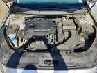 2018 Hyundai Sonata Se Silver vin: 5NPE24AF3JH718480 2018 Hyundai Sonata Se Silver vin: 5NPE24AF3JH718480