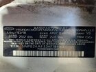 2018 Hyundai Sonata Se Silver vin: 5NPE24AF3JH718480 2018 Hyundai Sonata Se Silver vin: 5NPE24AF3JH718480