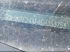 2016 Hyundai Sonata Se Белый vin: 5NPE24AF4GH353753
