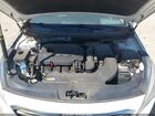 2016 Hyundai Sonata Se Белый vin: 5NPE24AF4GH353753