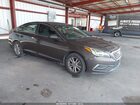 2016 Hyundai Sonata Se Коричневый vin: 5NPE24AF4GH368754