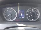 2016 Hyundai Sonata   Красный vin: 5NPE24AF4GH419007
