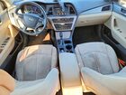 2017 Hyundai Sonata Se White vin: 5NPE24AF4HH496543 2017 Hyundai Sonata Se White vin: 5NPE24AF4HH496543
