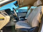 2017 Hyundai Sonata Se White vin: 5NPE24AF4HH496543 2017 Hyundai Sonata Se White vin: 5NPE24AF4HH496543