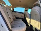 2017 Hyundai Sonata Se White vin: 5NPE24AF4HH496543 2017 Hyundai Sonata Se White vin: 5NPE24AF4HH496543