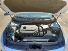2017 Hyundai Sonata Se White vin: 5NPE24AF4HH496543 2017 Hyundai Sonata Se White vin: 5NPE24AF4HH496543