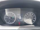 2017 Hyundai Sonata   Синий vin: 5NPE24AF4HH506858