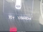 2017 Hyundai Sonata   Синий vin: 5NPE24AF4HH506858