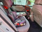 2017 Hyundai Sonata Se White vin: 5NPE24AF4HH509081