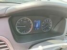 2017 Hyundai Sonata Se White vin: 5NPE24AF4HH509081