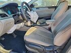 2017 Hyundai Sonata Se Silver vin: 5NPE24AF4HH571211 2017 Hyundai Sonata Se Silver vin: 5NPE24AF4HH571211