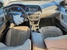 2017 Hyundai Sonata Se Silver vin: 5NPE24AF4HH571211 2017 Hyundai Sonata Se Silver vin: 5NPE24AF4HH571211