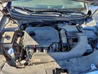 2017 Hyundai Sonata Se Silver vin: 5NPE24AF4HH571211 2017 Hyundai Sonata Se Silver vin: 5NPE24AF4HH571211