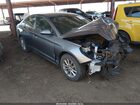 2018 Hyundai Sonata Se Gray vin: 5NPE24AF4JH698319
