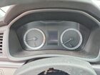 2018 Hyundai Sonata Se Черный vin: 5NPE24AF4JH716687