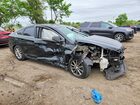 2018 Hyundai Sonata Se Черный vin: 5NPE24AF4JH716687