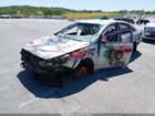 2018 Hyundai Sonata Se Серебряный vin: 5NPE24AF4JH723994