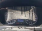 2016 Hyundai Sonata Se Black vin: 5NPE24AF5GH292249