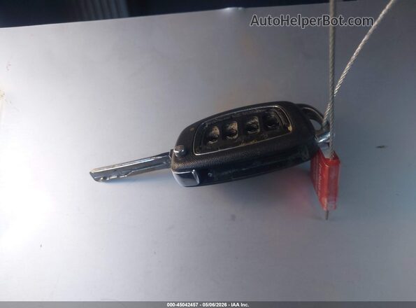 5NPE24AF5GH329378 2016 HYUNDAI SONATA Серебряный Вид панели приборов