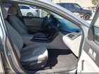 2016 Hyundai Sonata Se Серебряный vin: 5NPE24AF5GH347895 2016 Hyundai Sonata Se Серебряный vin: 5NPE24AF5GH347895
