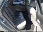 2016 Hyundai Sonata Se Серебряный vin: 5NPE24AF5GH347895 2016 Hyundai Sonata Se Серебряный vin: 5NPE24AF5GH347895