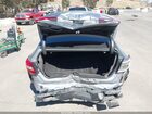2016 Hyundai Sonata Se Серебряный vin: 5NPE24AF5GH347895 2016 Hyundai Sonata Se Серебряный vin: 5NPE24AF5GH347895