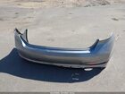 2016 Hyundai Sonata Se Серебряный vin: 5NPE24AF5GH347895 2016 Hyundai Sonata Se Серебряный vin: 5NPE24AF5GH347895
