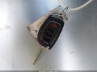 2016 Hyundai Sonata Se Серебряный vin: 5NPE24AF5GH347895 2016 Hyundai Sonata Se Серебряный vin: 5NPE24AF5GH347895