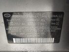2016 Hyundai Sonata Se Серебряный vin: 5NPE24AF5GH347895 2016 Hyundai Sonata Se Серебряный vin: 5NPE24AF5GH347895
