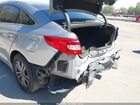 2016 Hyundai Sonata Se Серебряный vin: 5NPE24AF5GH347895 2016 Hyundai Sonata Se Серебряный vin: 5NPE24AF5GH347895