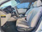 2016 Hyundai Sonata Se Белый vin: 5NPE24AF5GH394814 2016 Hyundai Sonata Se Белый vin: 5NPE24AF5GH394814