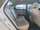2016 Hyundai Sonata Se Белый vin: 5NPE24AF5GH394814 2016 Hyundai Sonata Se Белый vin: 5NPE24AF5GH394814
