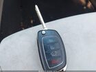 2016 Hyundai Sonata Se Red vin: 5NPE24AF5GH402846