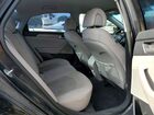 2016 Hyundai Sonata Se Black vin: 5NPE24AF5GH406282