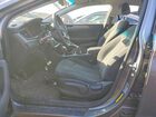 2018 Hyundai Sonata Se Gray vin: 5NPE24AF5JH612256 2018 Hyundai Sonata Se Gray vin: 5NPE24AF5JH612256