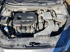 2018 Hyundai Sonata Se Gray vin: 5NPE24AF5JH612256 2018 Hyundai Sonata Se Gray vin: 5NPE24AF5JH612256