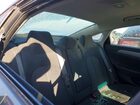 2018 Hyundai Sonata Se Gray vin: 5NPE24AF5JH612256 2018 Hyundai Sonata Se Gray vin: 5NPE24AF5JH612256