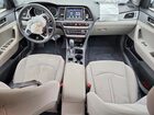 2018 Hyundai Sonata Se Серебряный vin: 5NPE24AF5JH714964